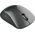 Mysz Canyon MW-11 czarna (CNE-CMSW11B)