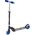 Hulajnoga Nils Extreme HD025 LED BLUE HULAJNOGA NILS EXTREME