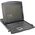 Konsola KVM Digitus KVM Digitus 19" TFT Konsole GE Tastatur