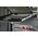 Konsola KVM Digitus KVM Digitus 19" TFT Konsole GE Tastatur