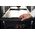 Konsola KVM Digitus KVM Digitus 19" TFT Konsole GE Tastatur