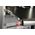 Konsola KVM Digitus KVM Digitus 19" TFT Konsole GE Tastatur