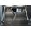 Konsola KVM Digitus KVM Digitus 19" TFT Konsole GE Tastatur