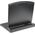 Konsola KVM Digitus KVM Digitus 19" TFT Konsole GE Tastatur