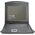 Konsola KVM Digitus KVM Digitus 19" TFT Konsole GE Tastatur