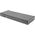 Konsola KVM Digitus KVM Digitus 19" TFT Konsole GE Tastatur