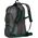 Plecak turystyczny Nils Extreme NC1736 PLECAK TURYSTYCZNY CZARNY RANGE 45L NILS CAMP
