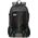 Plecak turystyczny Nils Extreme NC1736 PLECAK TURYSTYCZNY CZARNY RANGE 45L NILS CAMP
