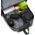 Plecak turystyczny Nils Extreme NC1736 PLECAK TURYSTYCZNY CZARNY RANGE 45L NILS CAMP