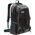 Plecak turystyczny Nils Extreme NC1736 PLECAK TURYSTYCZNY CZARNY RANGE 45L NILS CAMP