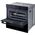 Samsung NV7B5750TAK/U3