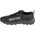 Mizuno Wave Daichi 8 GTX J1GJ245601 r. 44