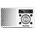 Radio TechniSat Digitradio 1