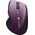 Mysz Canyon CNS-CMSW01P