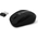 Mysz Canyon CNR-MSOW06B