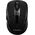 Mysz Canyon CNR-MSOW06B