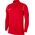 Nike Nike JR Dry Park 20 Training bluza treningowa 657 : Rozmiar - 122 cm (BV6906-657) - 21786_189104