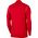 Nike Nike JR Dry Park 20 Training bluza treningowa 657 : Rozmiar - 122 cm (BV6906-657) - 21786_189104