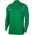 Nike Nike JR Dry Park 20 Training Bluza Treningowa 302 : Rozmiar - 128 cm (BV6906-302) - 21698_188608