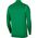 Nike Nike JR Dry Park 20 Training Bluza Treningowa 302 : Rozmiar - 128 cm (BV6906-302) - 21698_188608