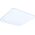 Φωτιστικό οροφής Tope PLAFOND SOPOT2X24W D37 RC 4464LM LED