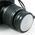 Καπάκι MENNON Καπάκι Wb για Φακό 52mm για Ισορροπία Λευκού