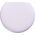 Makeup Revolution Makeup Revolution, Express, Βερνίκι Νυχιών, Marble Grey, 10 ml Για Γυναίκες