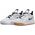 Nike Nike Air Zoom Hyperace 3 FQ7074-101 białe 46