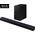 Soundbar Samsung Samsung  HW-C460G/ZG