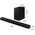 Soundbar Samsung Samsung  HW-C460G/ZG