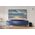 Soundbar Samsung Samsung  HW-C460G/ZG
