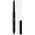 Dior DIOR DIORSHOW 24H STYLO ΑΔΙΑΒΡΟΧΟ EYELINER ΚΑΦΕ ΜΑΤ 0,3g 13673804 3348901703710
