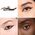 Dior DIOR DIORSHOW 24H STYLO ΑΔΙΑΒΡΟΧΟ EYELINER ΚΑΦΕ ΜΑΤ 0,3g 13673804 3348901703710