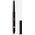 Dior DIOR DIORSHOW 24H STYLO ΑΔΙΑΒΡΟΧΟ ΜΕΤΑΛΑΙΟ ΜΠΡΟΥΝΖΕ 0,3g 13673808 3348901703666