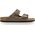 Birkenstock Klapki Birkenstock Arizona