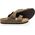Birkenstock Klapki Birkenstock Arizona