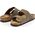 Birkenstock Klapki Birkenstock Arizona
