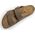 Birkenstock Klapki Birkenstock Arizona