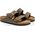 Birkenstock Klapki Birkenstock Arizona