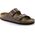 Birkenstock Birkenstock męskie klapki ARIZONA 0151181 (szerokość standardowa) 46
