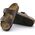 Birkenstock Birkenstock męskie klapki ARIZONA 0151181 (szerokość standardowa) 46