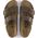 Birkenstock Birkenstock męskie klapki ARIZONA 0151181 (szerokość standardowa) 46
