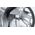 Πλυντήριο ρούχων Bosch BOSCH WGG254FISN 13831368 4242005425884