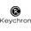 Mysz Keychron Keychron M6 Wireless (1000Hz) White Belaidė Pelė (Balta)