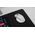 Mysz Keychron Keychron M6 Wireless (1000Hz) White Belaidė Pelė (Balta)