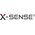 X-SENSE ML Czujnik tlenku węgla X-Sense XC04-WX