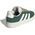 Παπούτσια adidas Grand Court Alpha 00s IH3850
