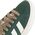 Παπούτσια adidas Grand Court Alpha 00s IH3850
