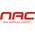 NAC.AKUMULATOR 20V 4Ah SERIA S