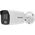 Kamera IP Hikvision Hikvision ColorVu IP Bullet DS-2CD2047G2-LU(4mm)(C) 4MP